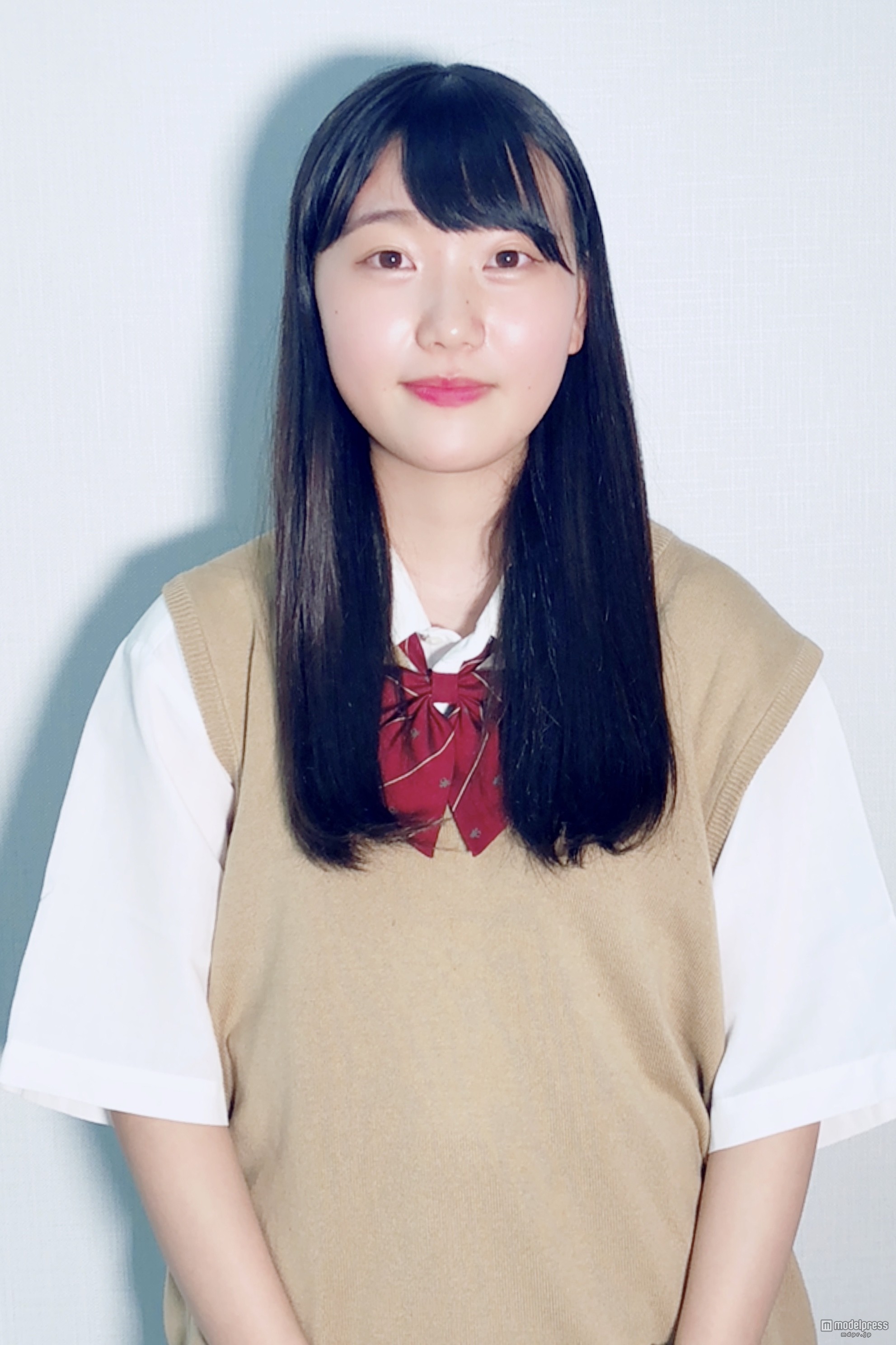 はちどしー 1