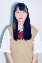 はちどしー