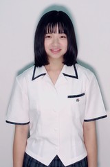 かの