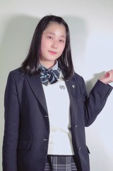 ななぺ