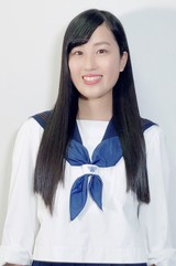 ずー