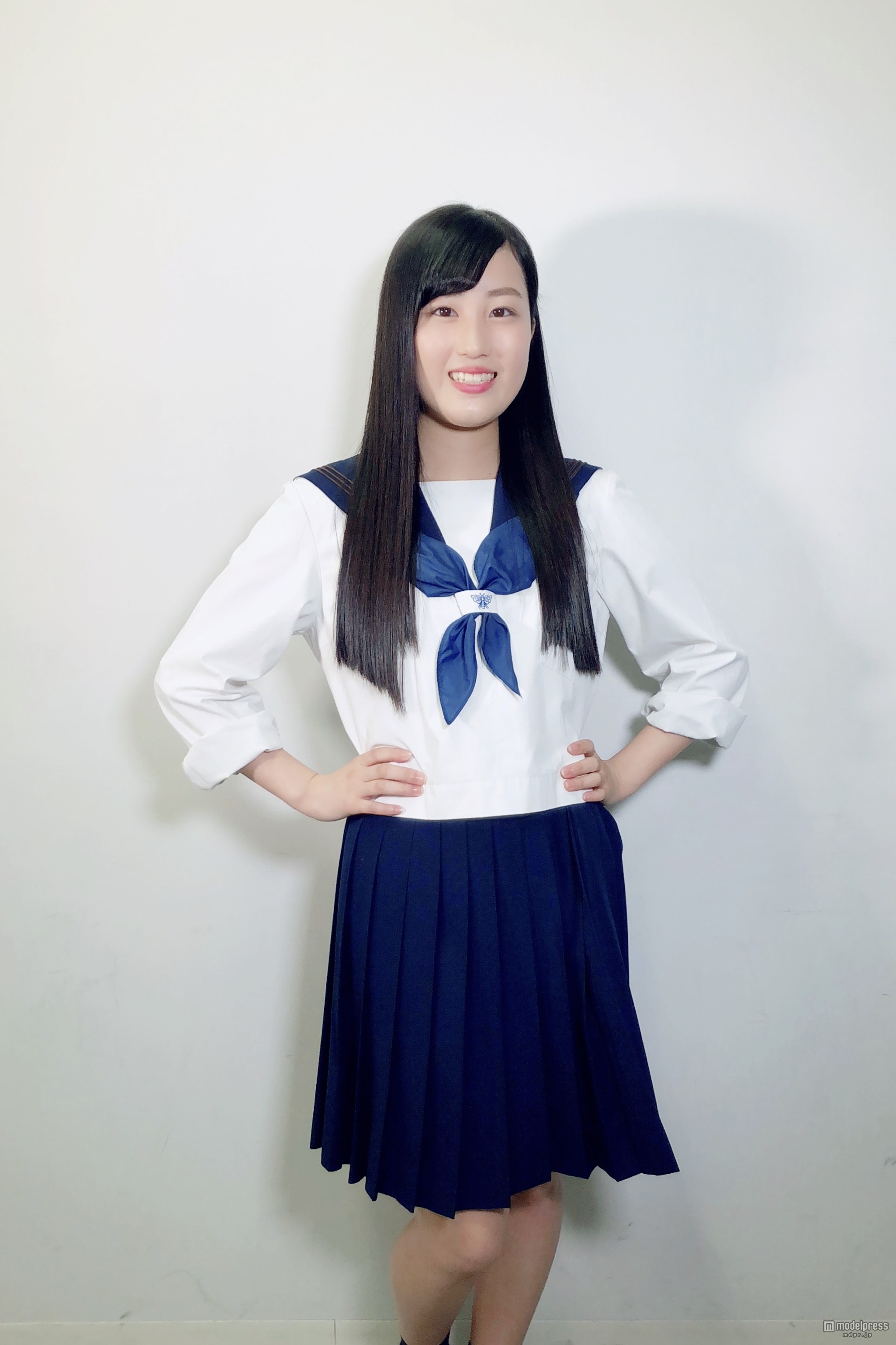 ずー 2