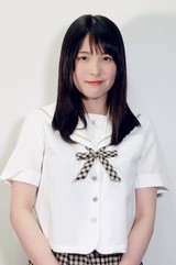 きゃほ