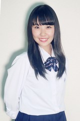 はるか