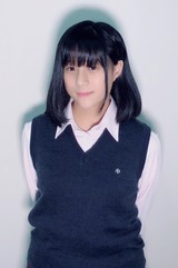 みう