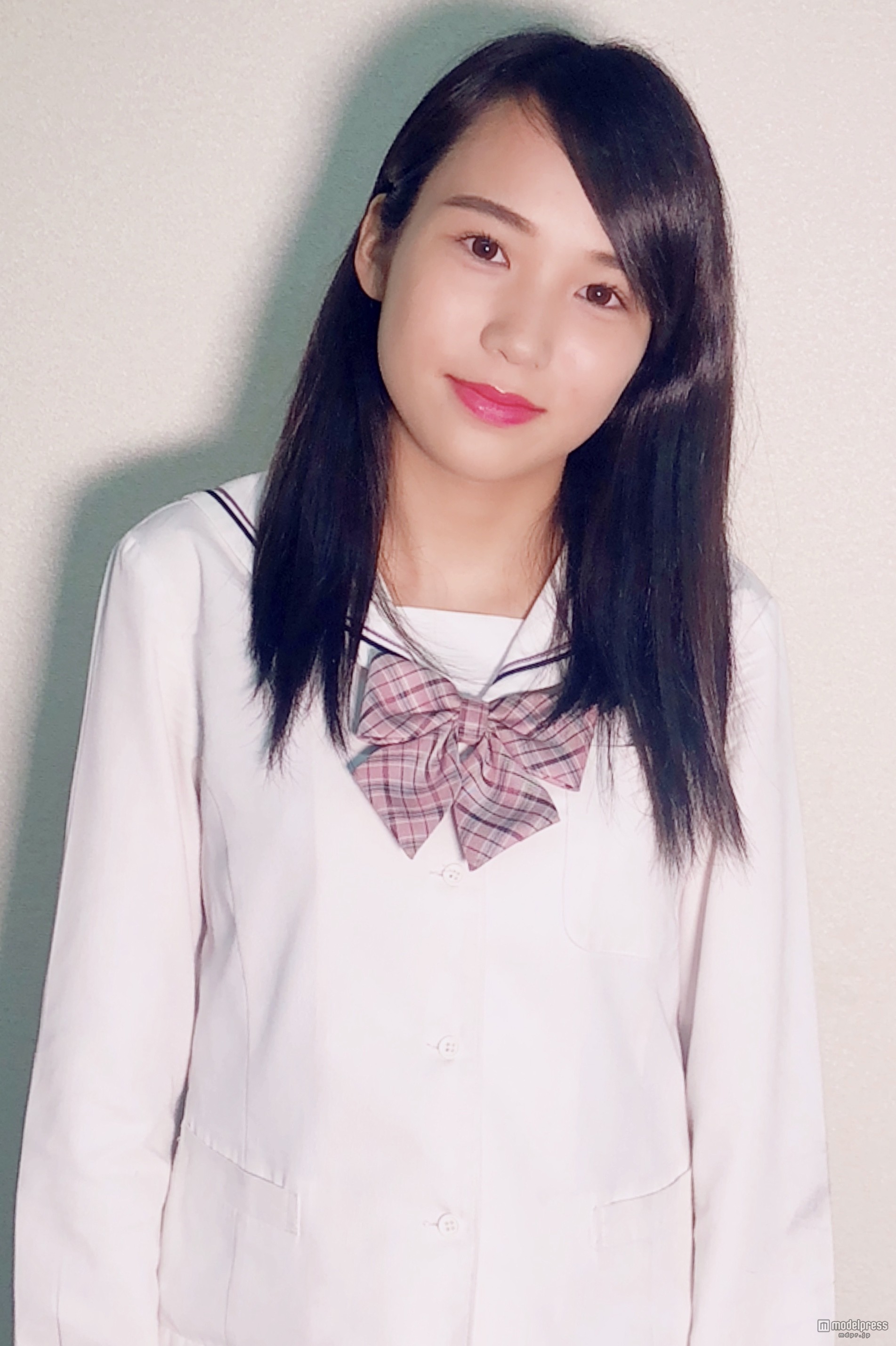 梨音 1