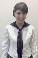 ゔぇだ之助