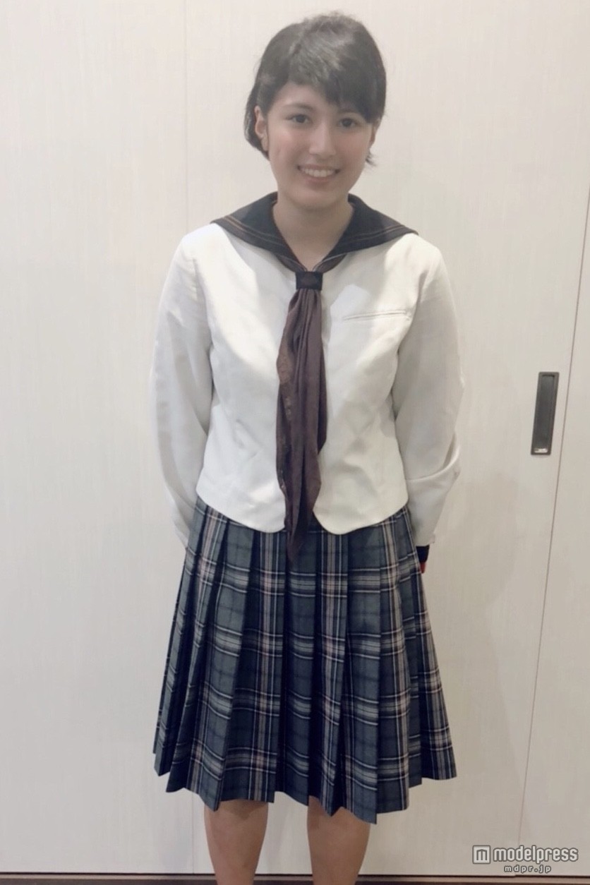 ゔぇだ之助 2