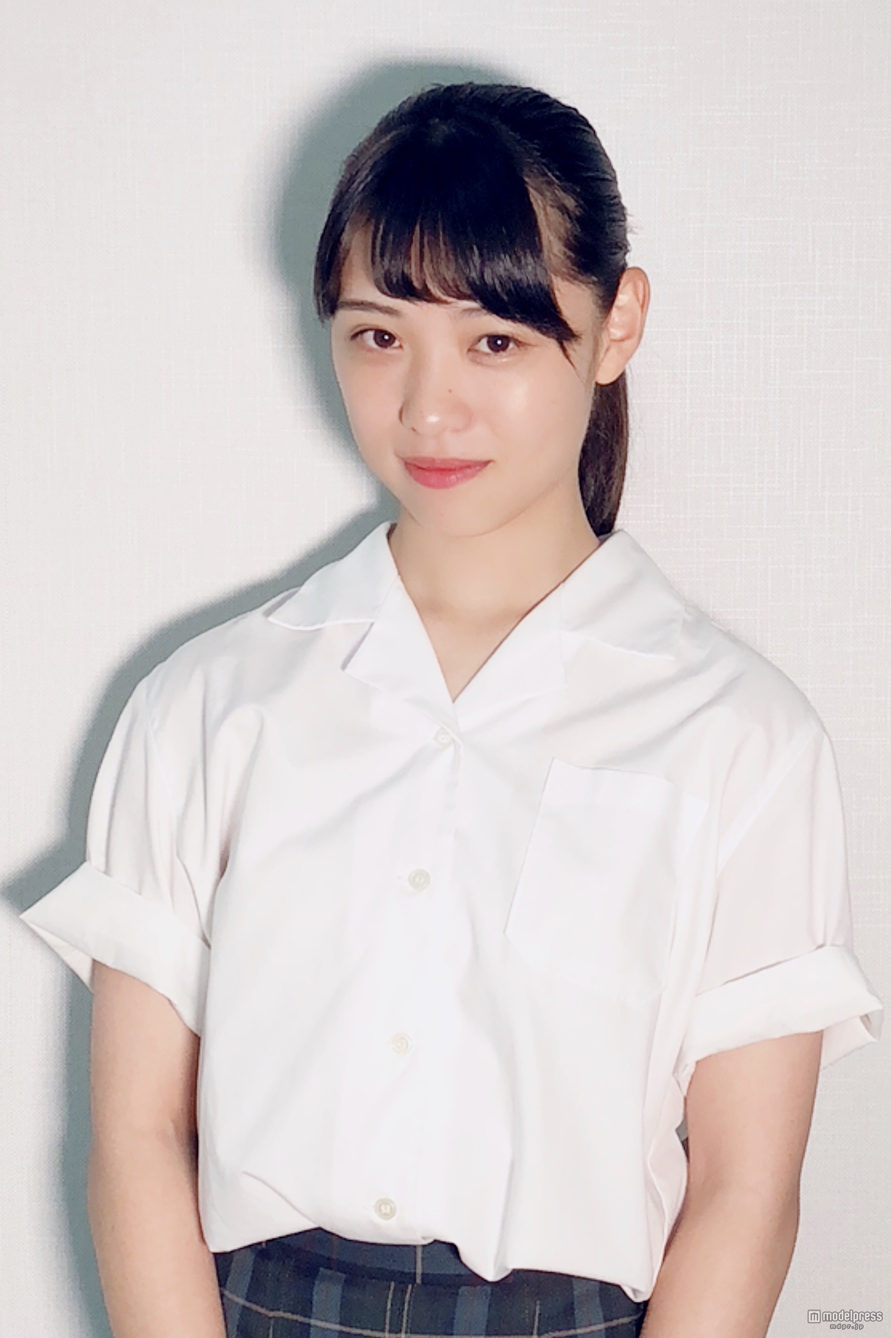 優花 1