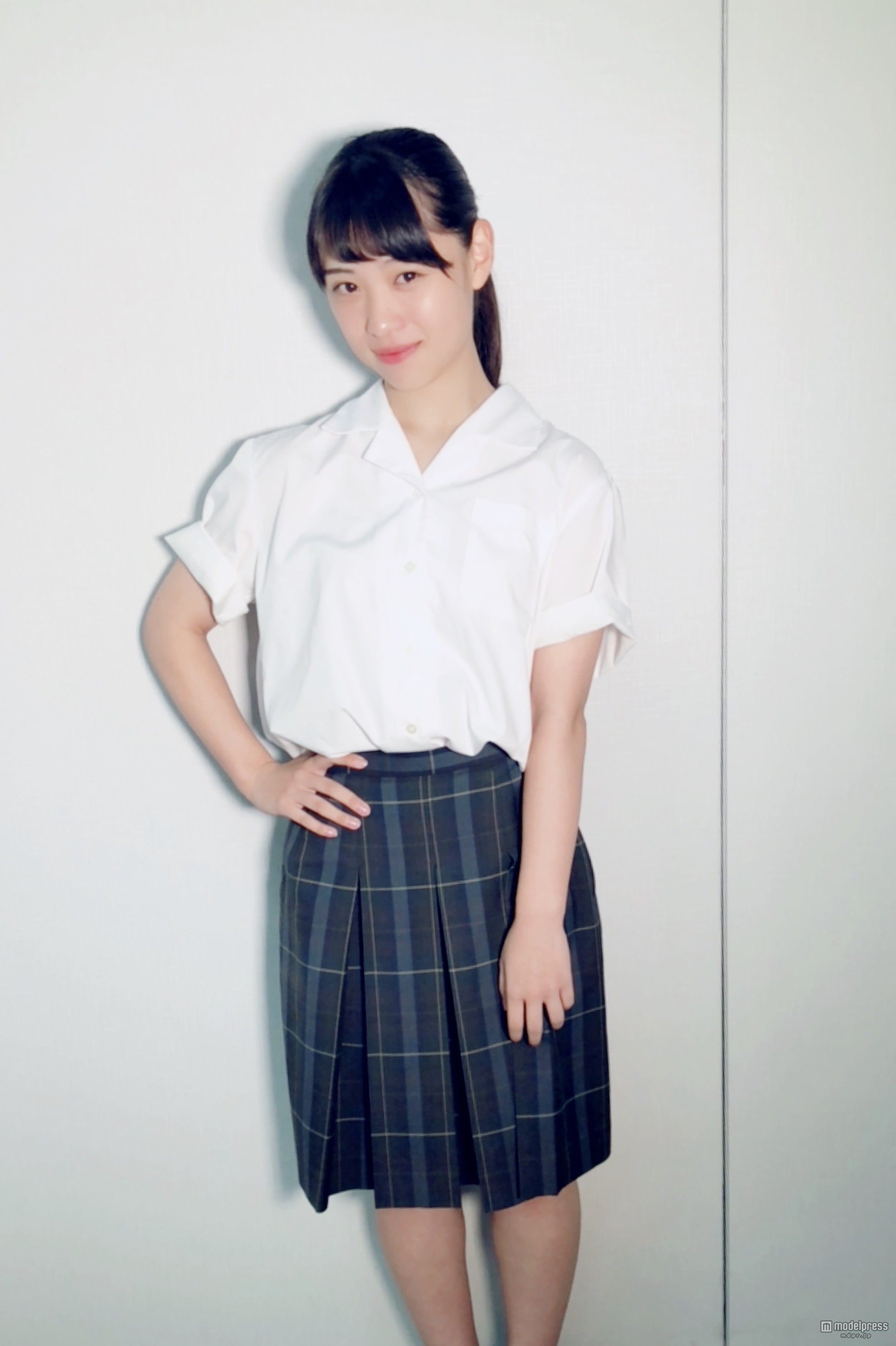 優花 2
