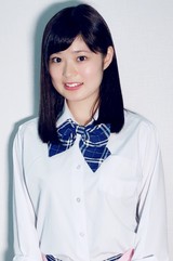 あこるん