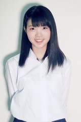 かなるん