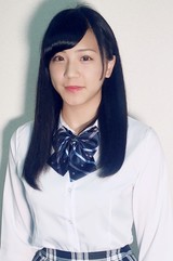 あんな