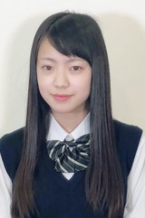 みれい