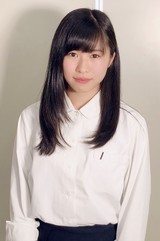 かーりん