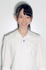 たけちゃん
