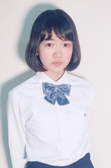 みきぽん