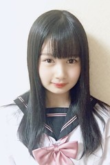 こまき