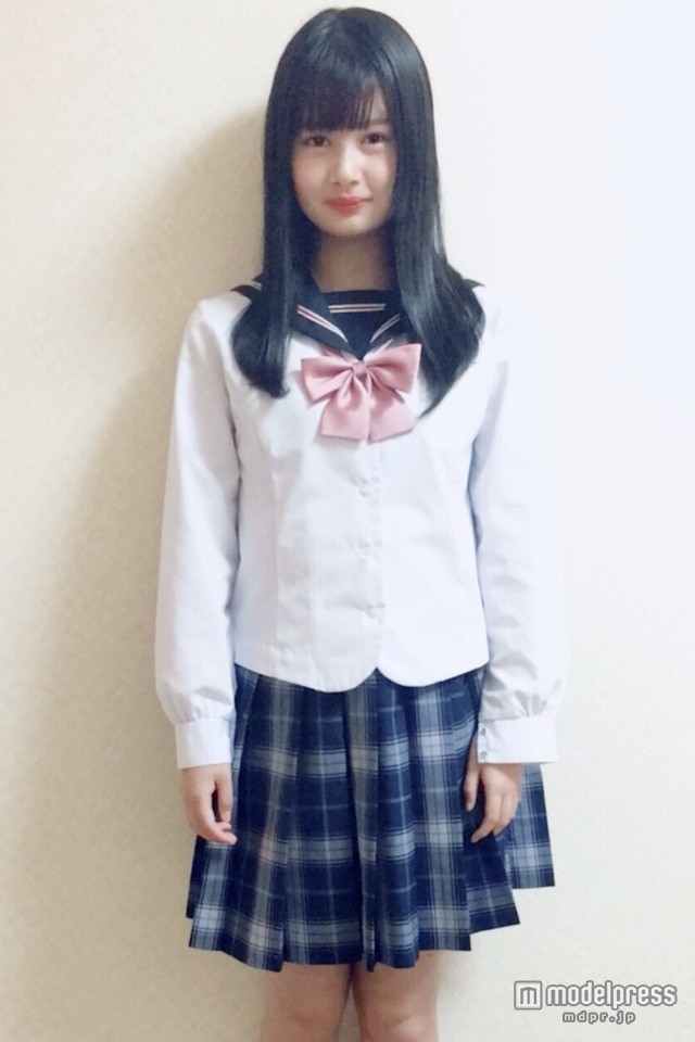 女子高生ミスコン18 中国 四国エリア こまきさんのプロフィール 女子高生ミスコン18 中国 四国エリア こまきさんのプロフィール
