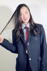 ともりん