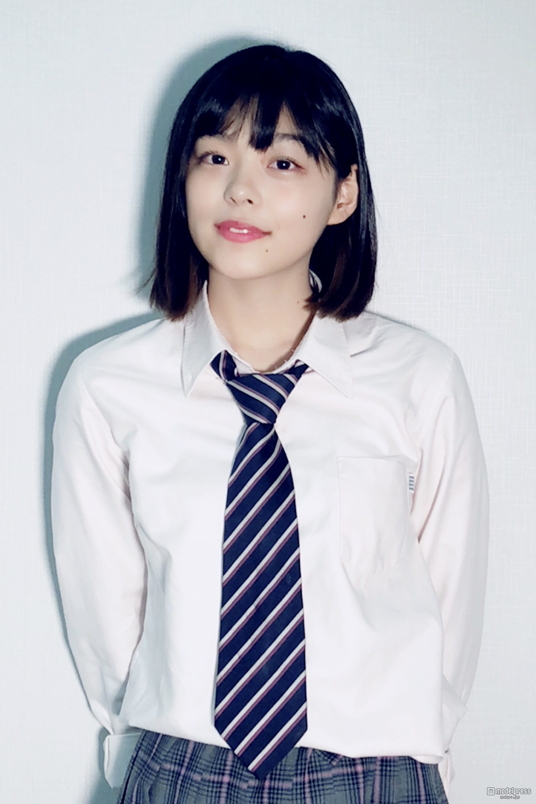 あすみん 1