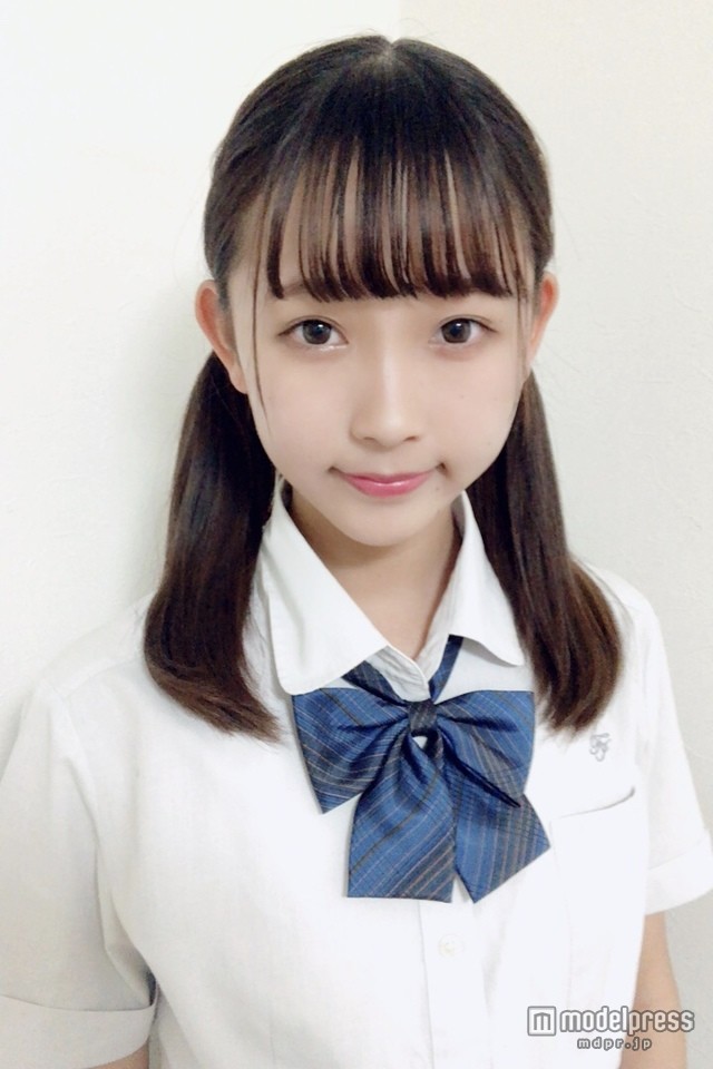 りりぴ 1