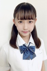 りりぴ
