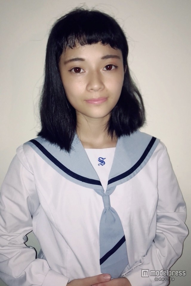めい 1