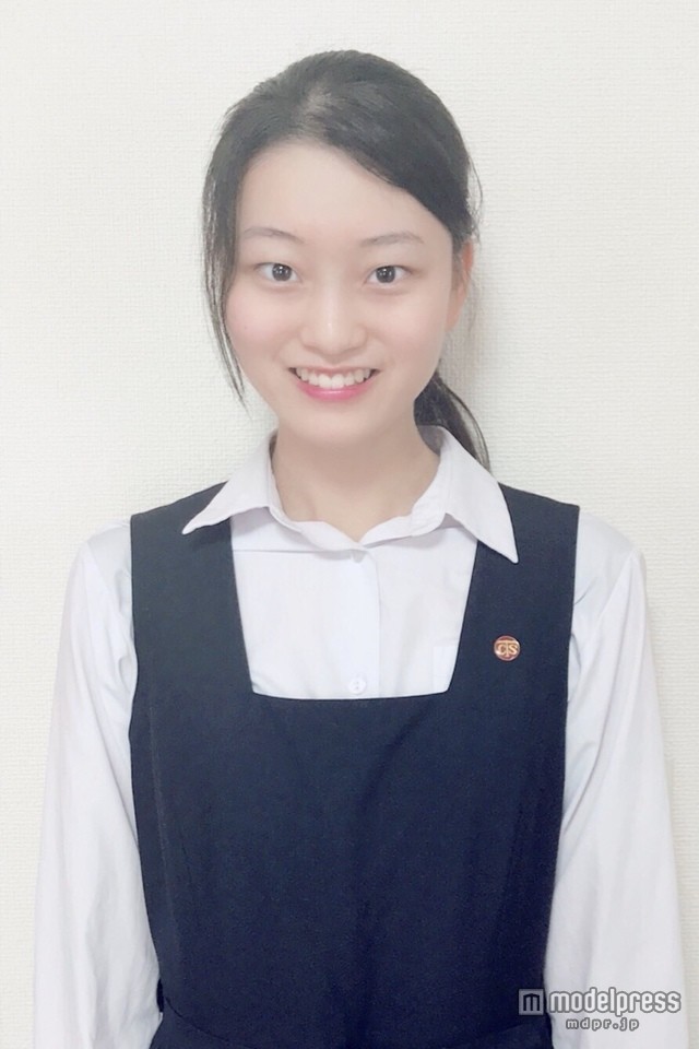 ななは 1