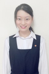 ななは