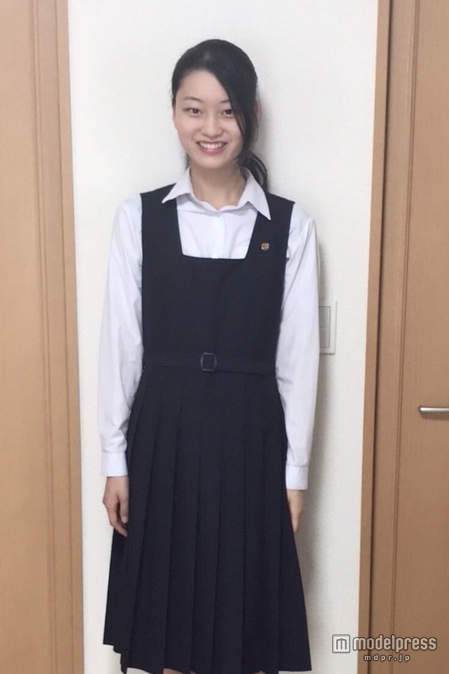 ななは 2