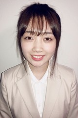 菜々