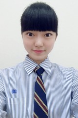 まあり