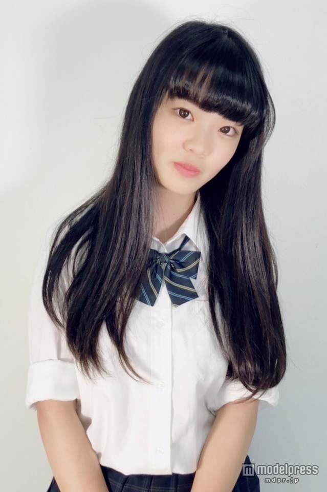 あーちゃん 1