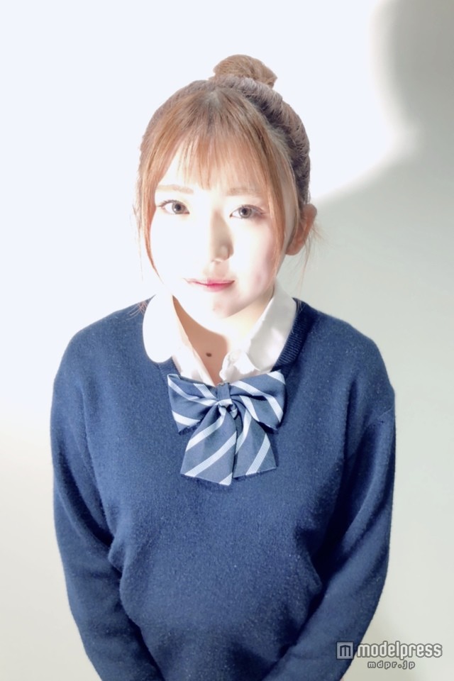さやるん 1