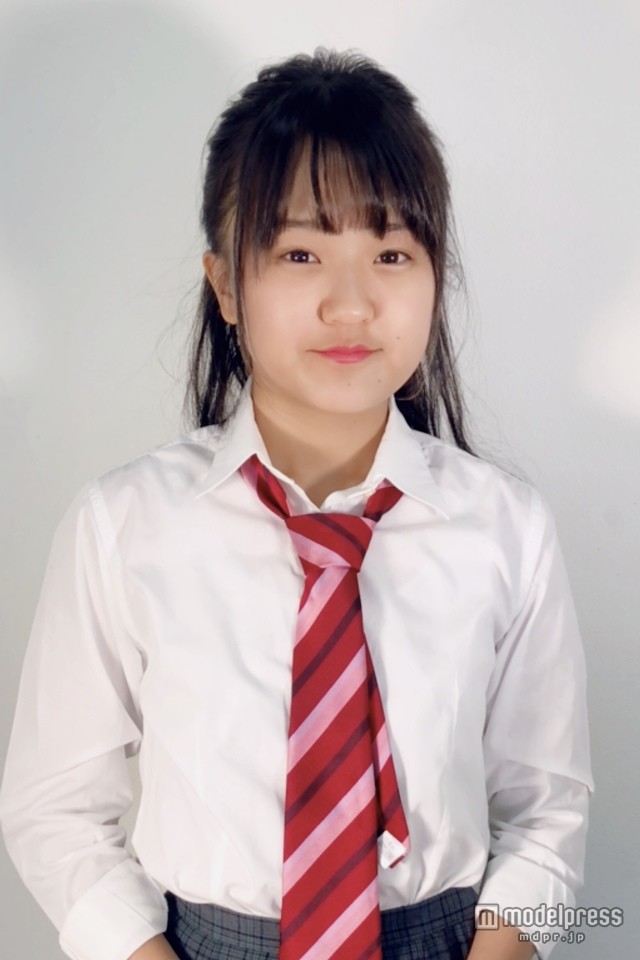 はな 1