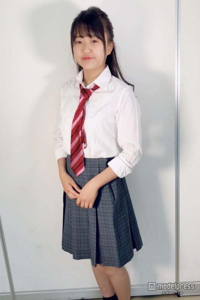 はな 2