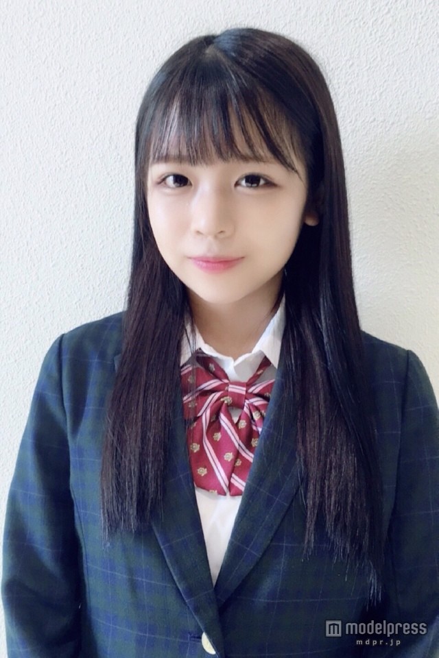 おもち 1