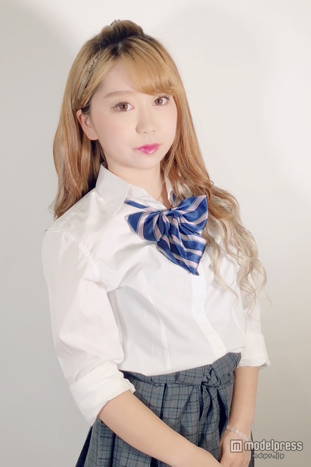 りりか 1