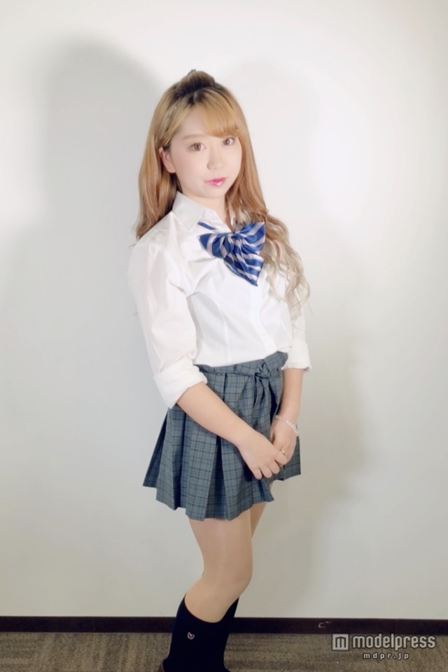 りりか 2