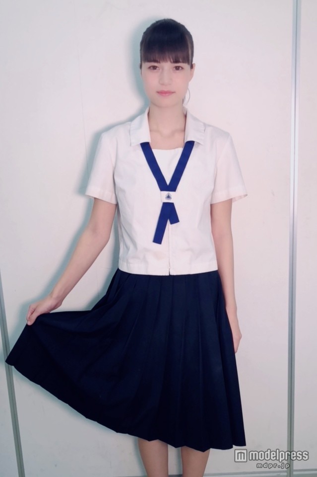あれん 2