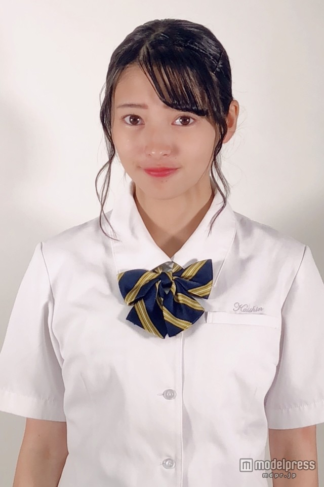 りさぴょーん 1