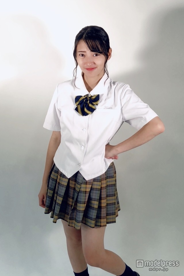 りさぴょーん 2