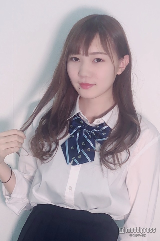 きょうたぴ 1
