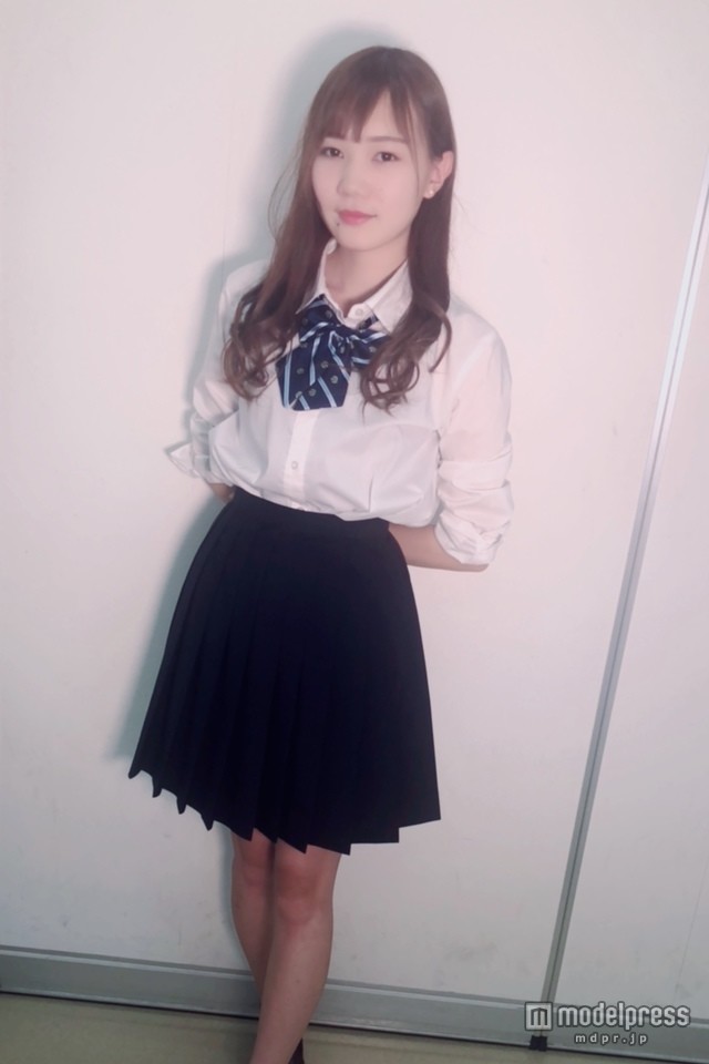 きょうたぴ 2