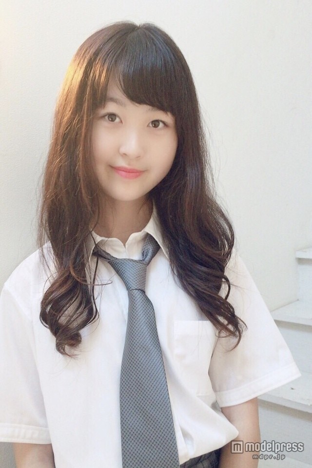 ティナ 1