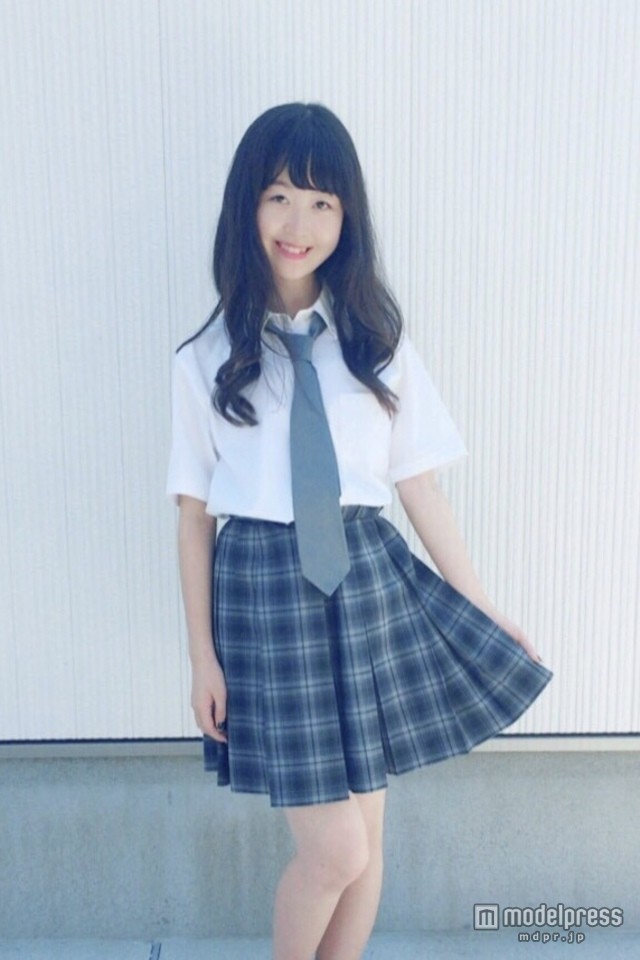 ティナ 2