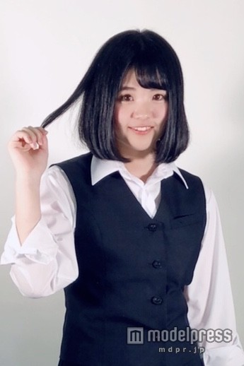 ぱるぽて 1
