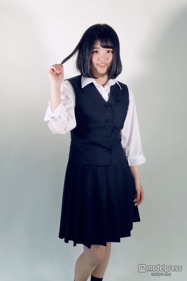 ぱるぽて 2