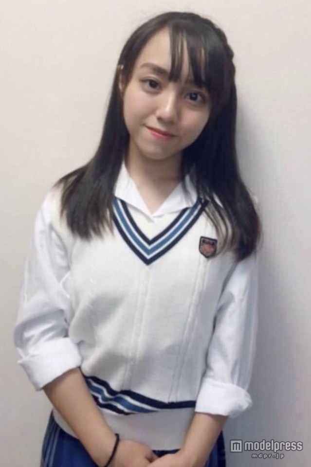 でんでん 1